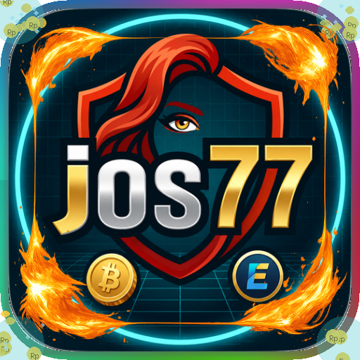jos77 — galeri pratinjau - APK Resmi