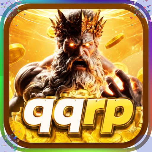 qqrp — mitra unggulan